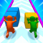 Play Push The Colors now!