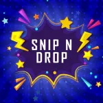 PLay SnipNdrop now!