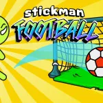 Stickman Football