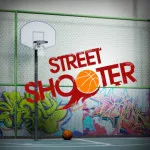 Street Shooter