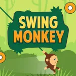 PLay Swing Monkey now!