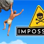 PLay This Game About Climbing now!