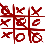 Tic Tac Toe