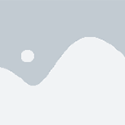 Play Sand Blast - Block Game